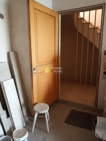 Floor Apartment 130m<sup>2</sup> for sale photo 28