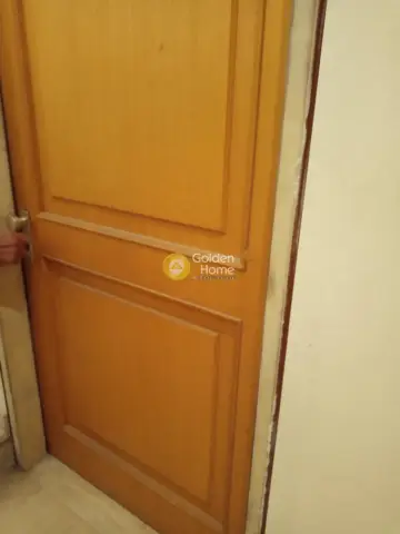 Floor Apartment 130m<sup>2</sup> for sale photo 29