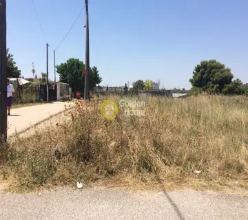 Professional Plot 227m<sup>2</sup> for sale photo 1