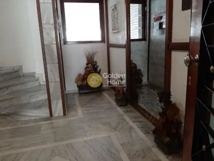 公寓 110m<sup>2</sup> for sale photo 16