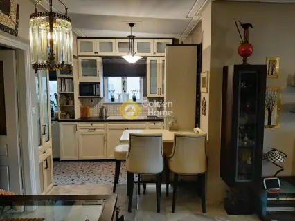 公寓 110m<sup>2</sup> for sale photo 6