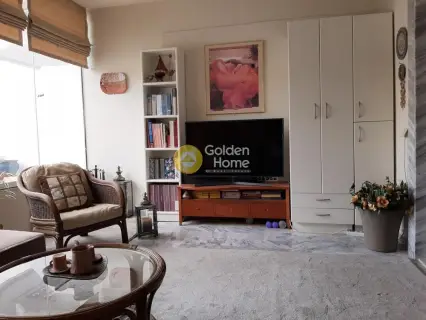 公寓 110m<sup>2</sup> for sale photo 2