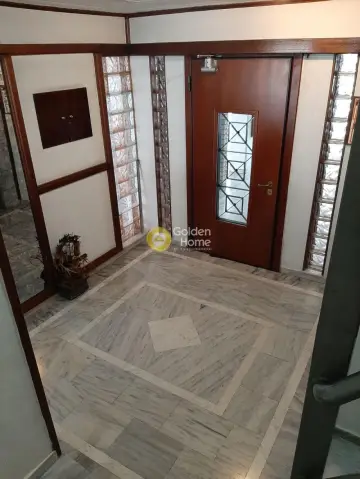 公寓 110m<sup>2</sup> for sale photo 11