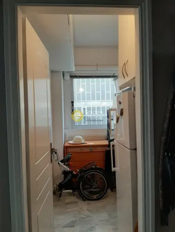 公寓 110m<sup>2</sup> for sale photo 12