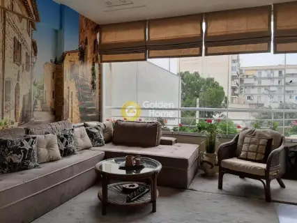 公寓 110m<sup>2</sup> for sale photo 1