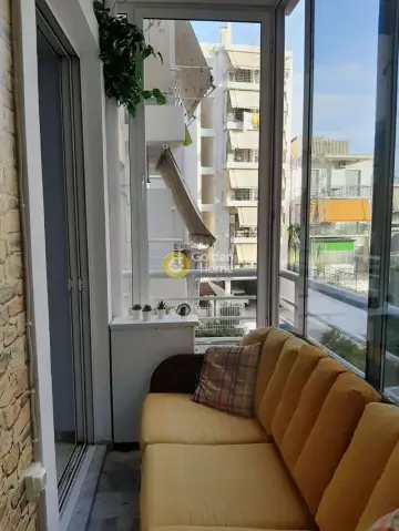 公寓 110m<sup>2</sup> for sale photo 13