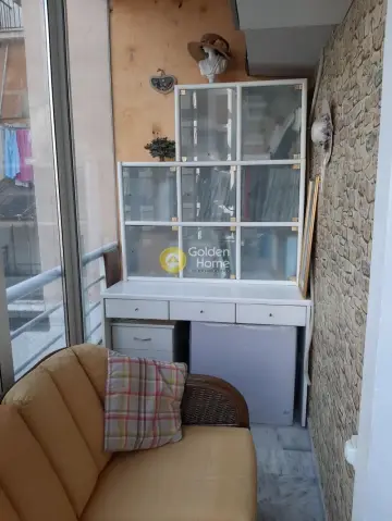 公寓 110m<sup>2</sup> for sale photo 14