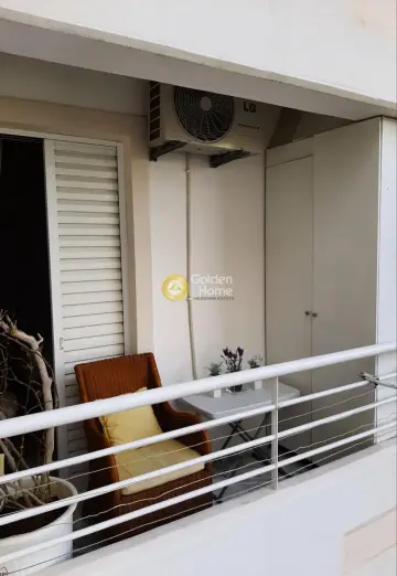 公寓 110m<sup>2</sup> for sale photo 10