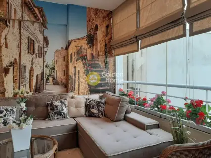 公寓 110m<sup>2</sup> for sale photo 3