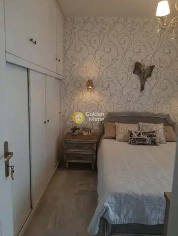 公寓 110m<sup>2</sup> for sale photo 15