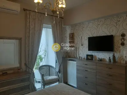 公寓 110m<sup>2</sup> for sale photo 7