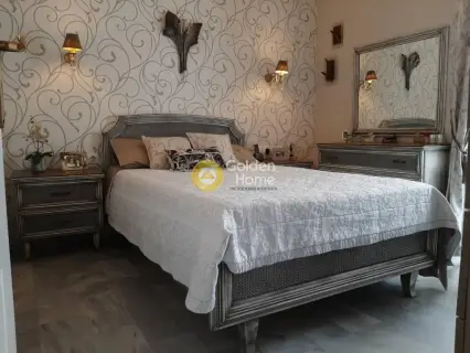 公寓 110m<sup>2</sup> for sale photo 8