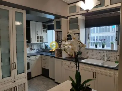 公寓 110m<sup>2</sup> for sale photo 5