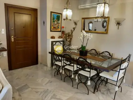 公寓 110m<sup>2</sup> for sale photo 4