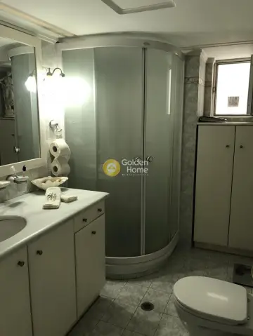 公寓 110m<sup>2</sup> for sale photo 9