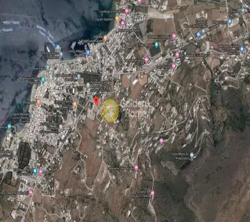 复合住宅 340m<sup>2</sup> for sale photo 3