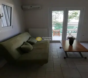 Apartment 37m<sup>2</sup> for rent photo 1
