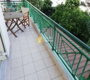 Apartment 37m<sup>2</sup> for rent photo 8