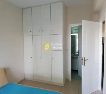 Apartment 37m<sup>2</sup> for rent photo 14
