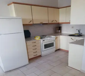 Apartment 37m<sup>2</sup> for rent photo 15