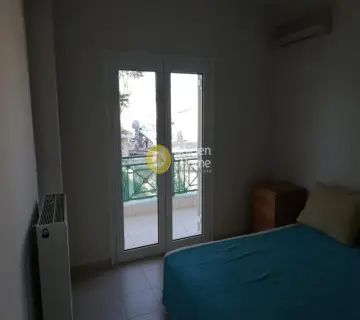 Apartment 37m<sup>2</sup> for rent photo 10