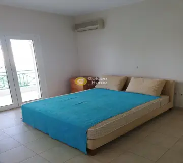 Apartment 37m<sup>2</sup> for rent photo 9