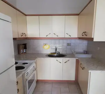 Apartment 37m<sup>2</sup> for rent photo 3
