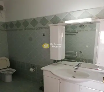Apartment 37m<sup>2</sup> for rent photo 6