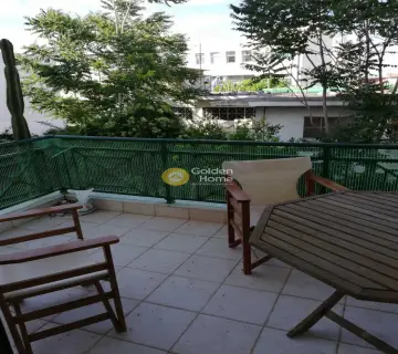 Apartment 37m<sup>2</sup> for rent photo 7