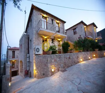 Hotel 900m<sup>2</sup> for sale photo 4