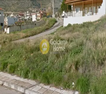 Οικιστικό 232τ.μ. προς πώληση φωτογραφία 2226397