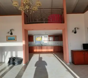 Συγκρ. Κατοικιών 420τ.μ. προς πώληση φωτογραφία 2512190