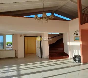Συγκρ. Κατοικιών 420τ.μ. προς πώληση φωτογραφία 2512191