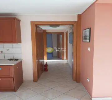 Συγκρ. Κατοικιών 420τ.μ. προς πώληση φωτογραφία 2512193