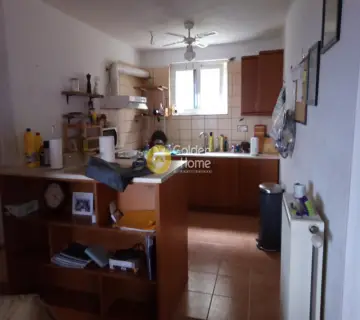 Συγκρ. Κατοικιών 420τ.μ. προς πώληση φωτογραφία 2512207