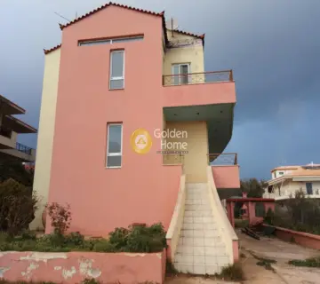 Συγκρ. Κατοικιών 420τ.μ. προς πώληση φωτογραφία 2512187