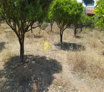 Parcel 5027m<sup>2</sup> for sale photo 2188336