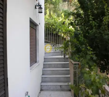 House 122m<sup>2</sup> for sale photo 2187994