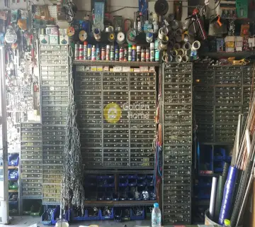 Golden Home Property Image