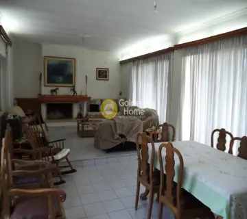 Οροφοδιαμέρισμα 141τ.μ. προς πώληση φωτογραφία 1