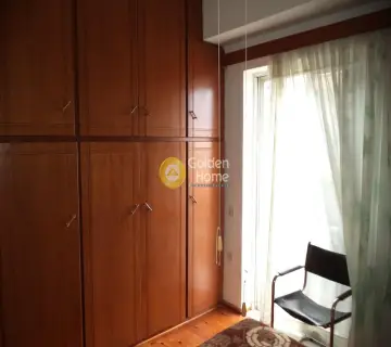 Οροφοδιαμέρισμα 141τ.μ. προς πώληση φωτογραφία 9