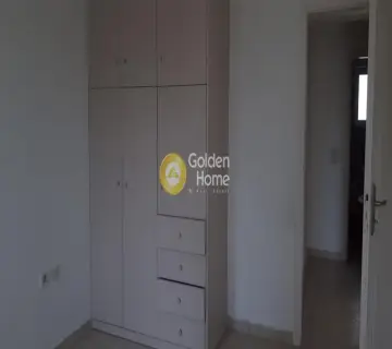 Κτίριο 520τ.μ. προς πώληση φωτογραφία 11