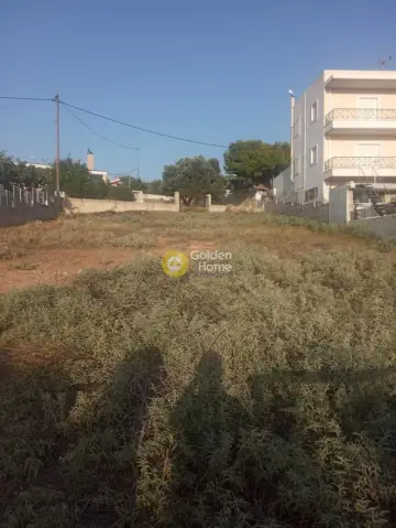 Parcel 652m<sup>2</sup> for sale photo 4