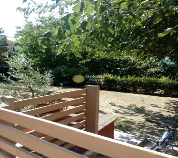 Οικιστικό 960τ.μ. προς πώληση φωτογραφία 5