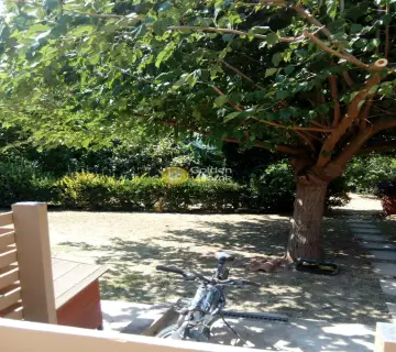 Οικιστικό 960τ.μ. προς πώληση φωτογραφία 6