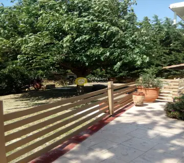 Οικιστικό 960τ.μ. προς πώληση φωτογραφία 8