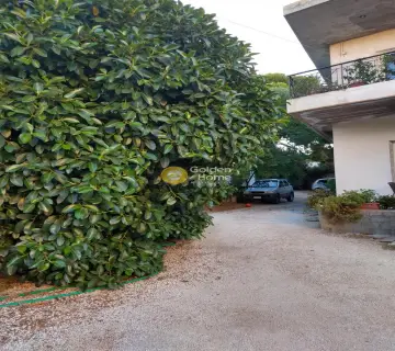 House 230m<sup>2</sup> for sale photo 8