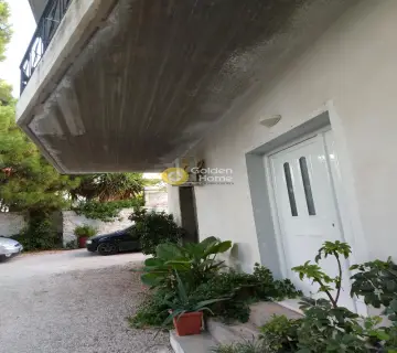 House 230m<sup>2</sup> for sale photo 14