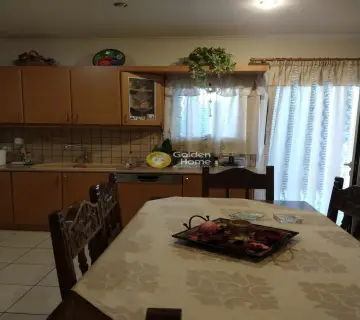 House 230m<sup>2</sup> for sale photo 22