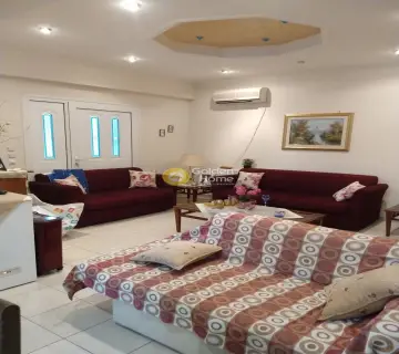 House 230m<sup>2</sup> for sale photo 24
